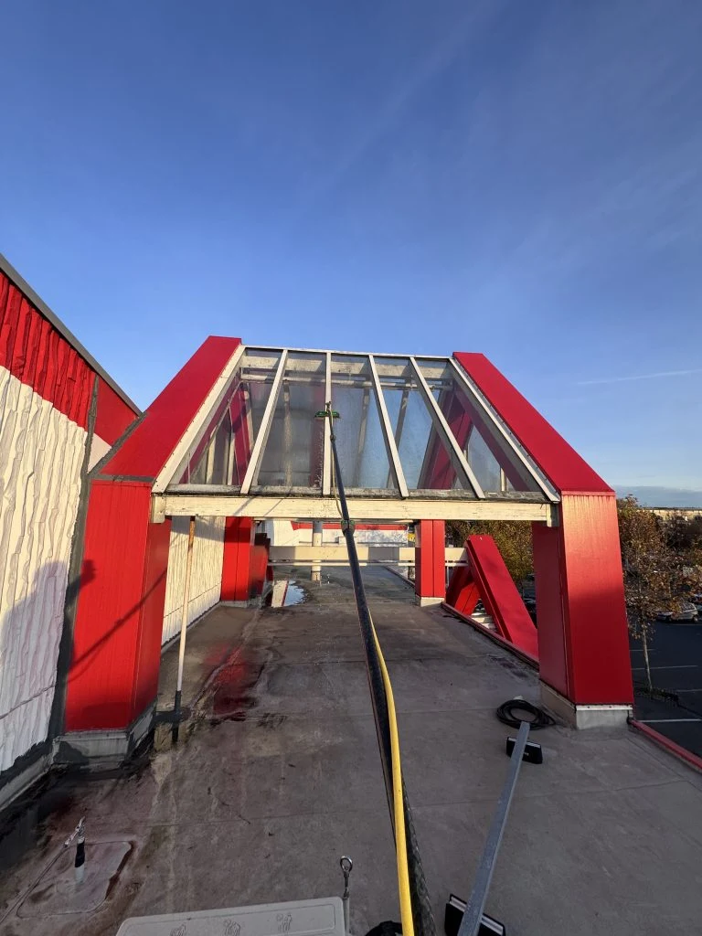Originalaufnahme 8 aus der Kluge-Galerie