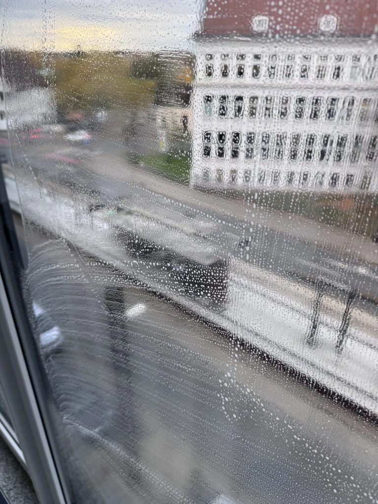 Originalaufnahme 4 aus der Kluge-Galerie